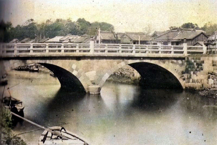 Manseibashi8c