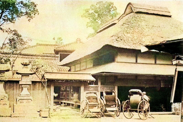 Oji_ogiya6c