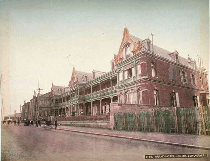 Yokohamahotel01