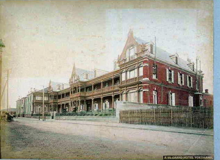 Yokohamahotel04