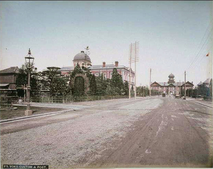 Yokohamamachi14