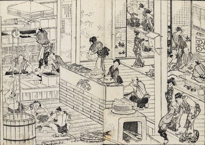 Yoshiwara_daidokoro1