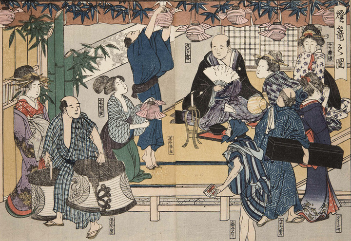 Yoshiwara_toryu1
