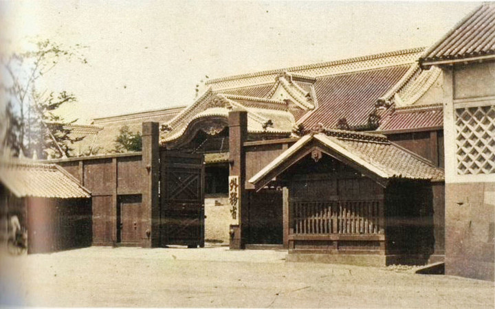 Chikuzen_matsudairac