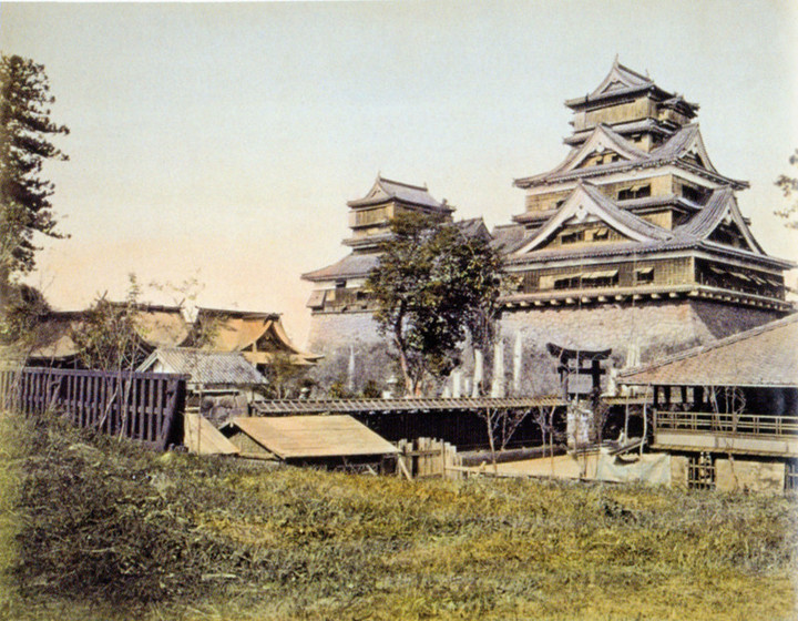 Kumamoto_meiji