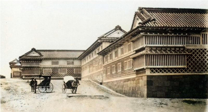 Kuroda_kamiyashiki2c