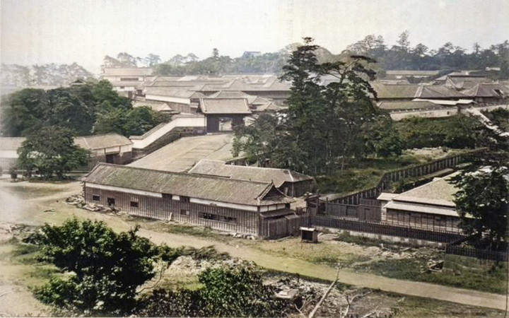 Nishimaru_karigotenc