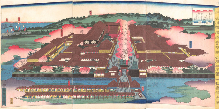 Yokohama_yuukaku5