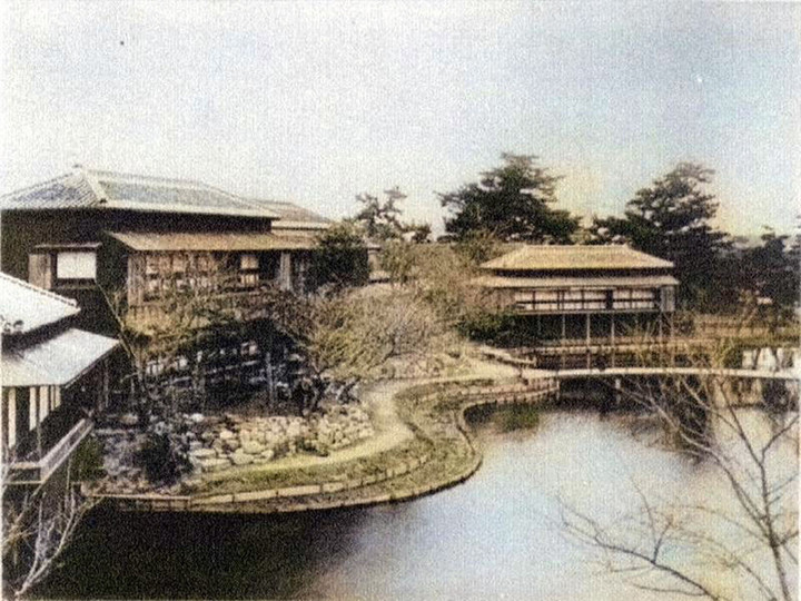 Ojiebiya51c