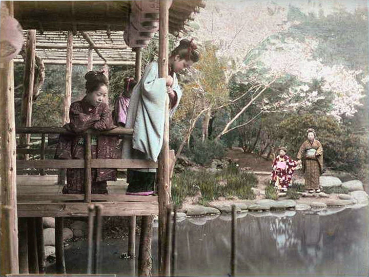 Ojinanushi55
