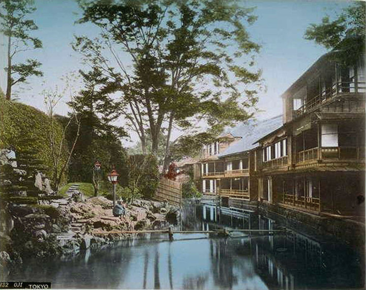 Ojiogiya51