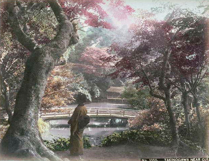 Ojitakinogawa53