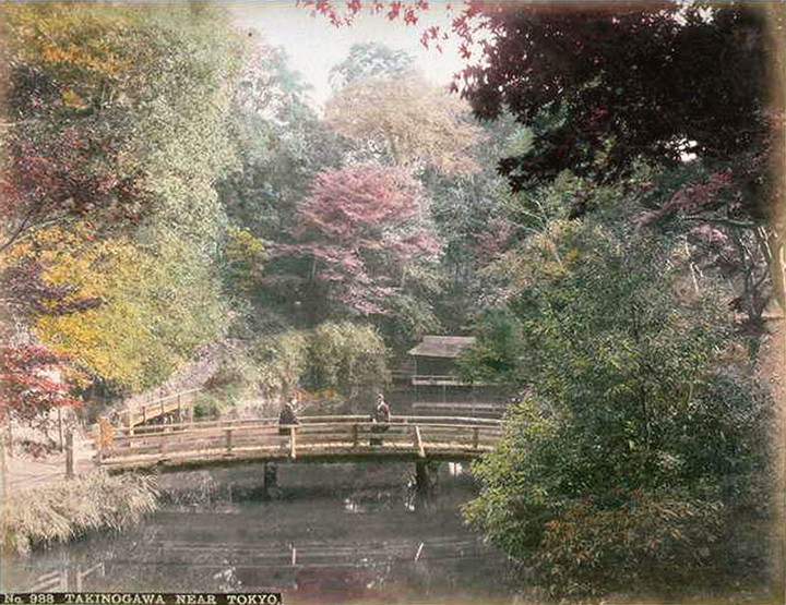 Ojitakinogawa64