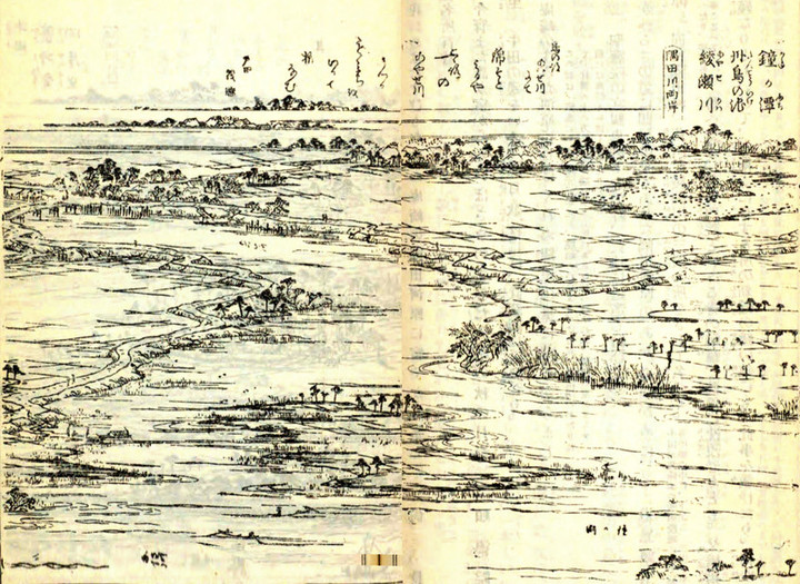 Kanegafuchi_edo