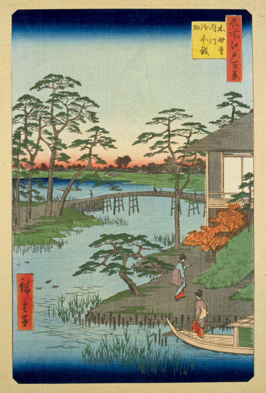 Mokuboji11_2