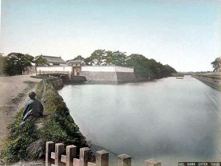 Harikyu_meiji1