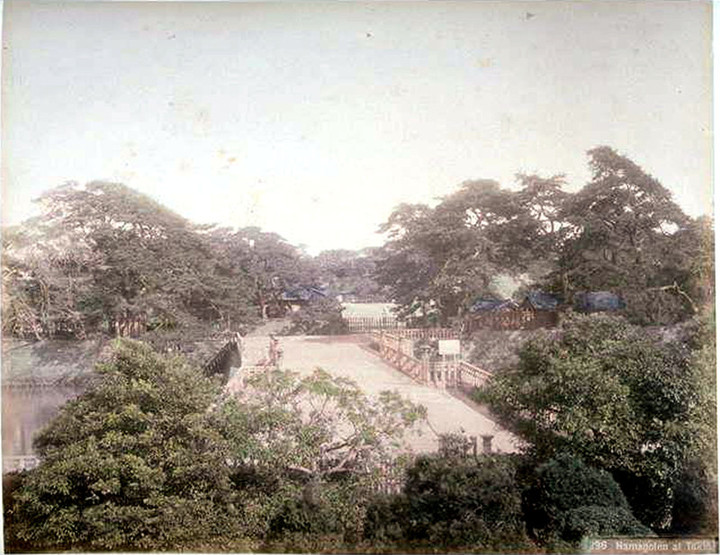 Harikyu_meiji2