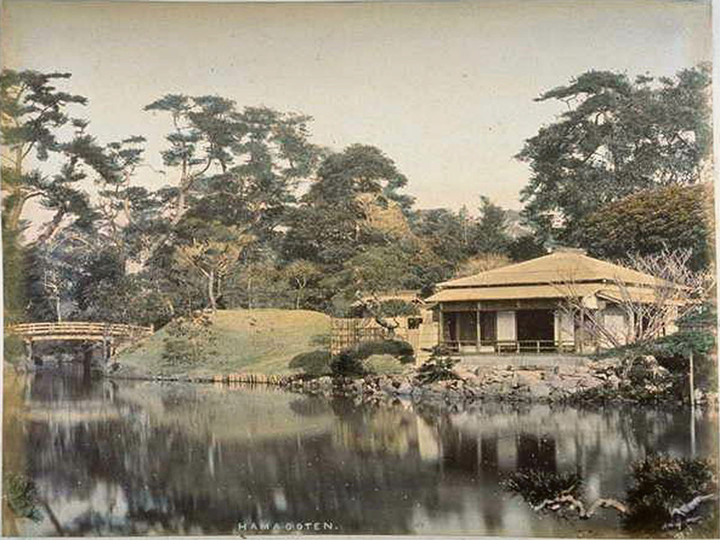 Harikyu_meiji3