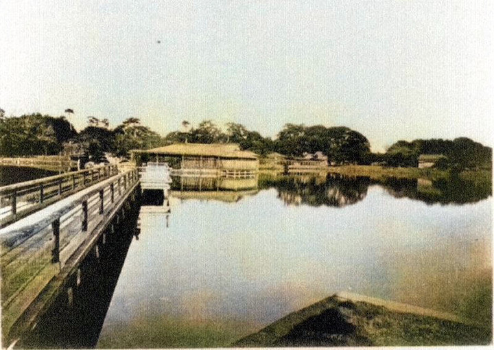 Harikyu_meiji6c