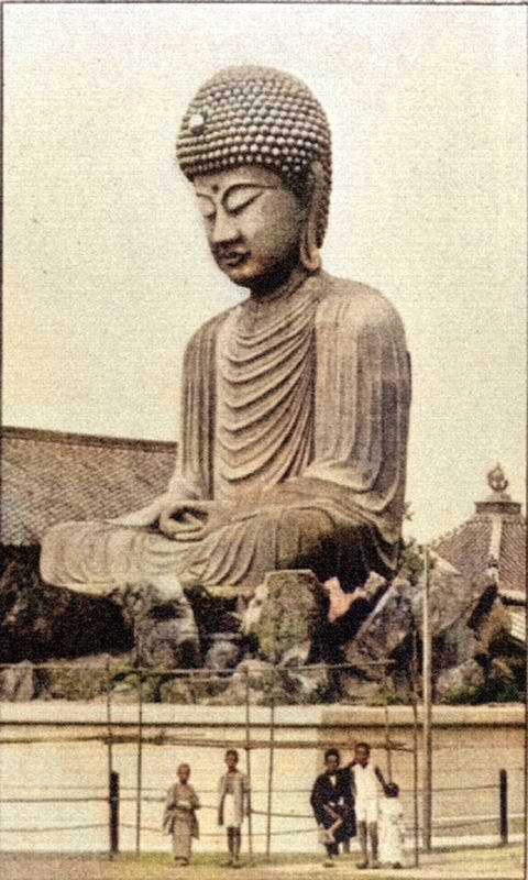 Hyogodaibutsu6c
