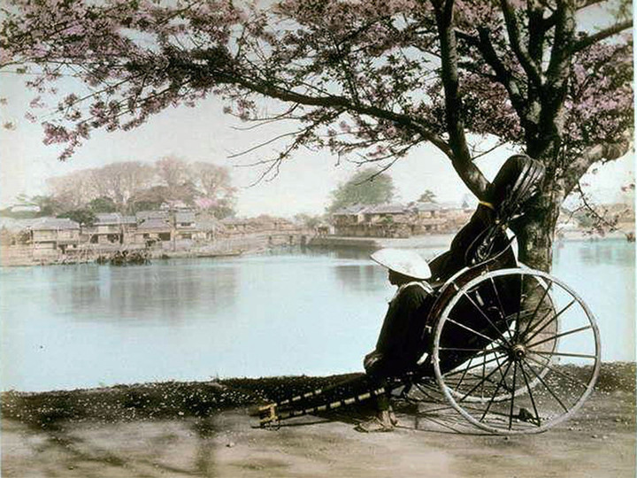 Matsuchiyama6
