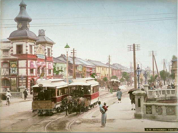 Shinbashi_meiji