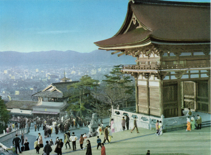 Kiyomizu_post2
