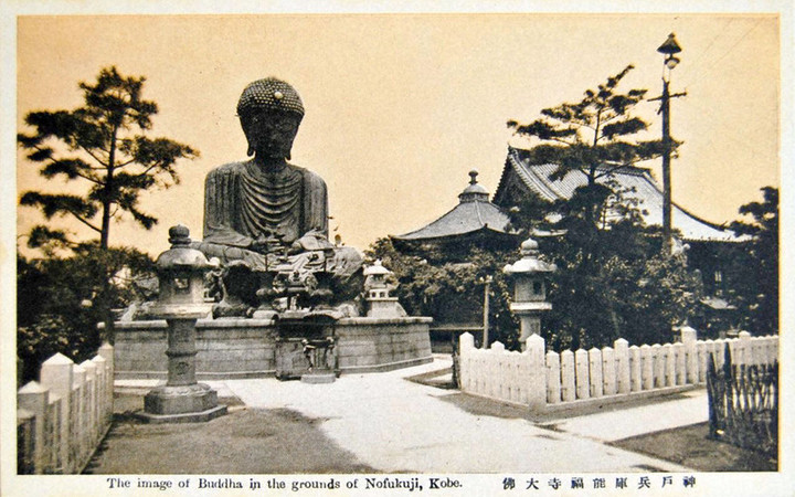 Hyogodaibutsu61