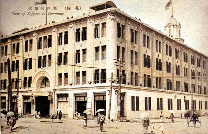 Sapporo_imai3c