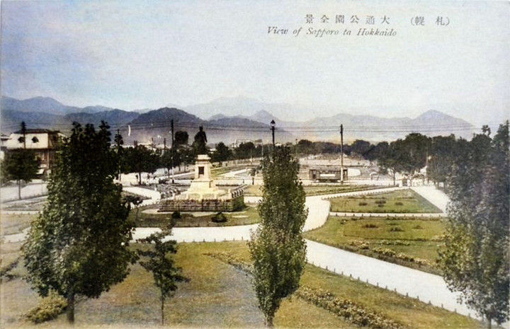 Sapporo81c