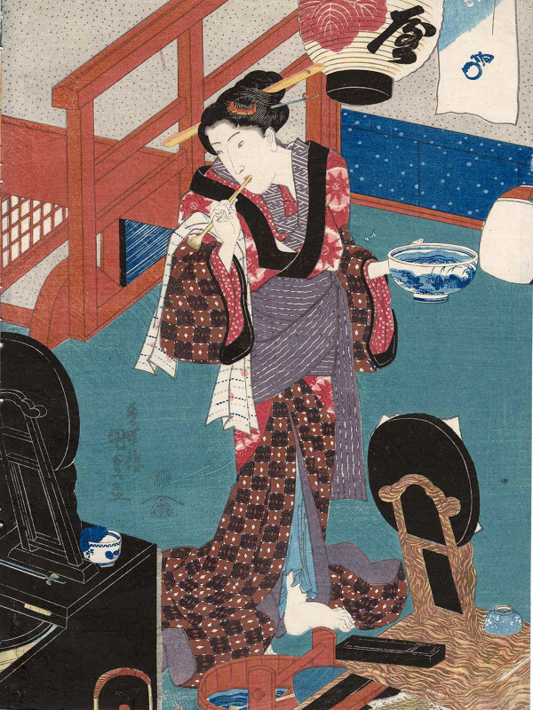 Fusayoji1
