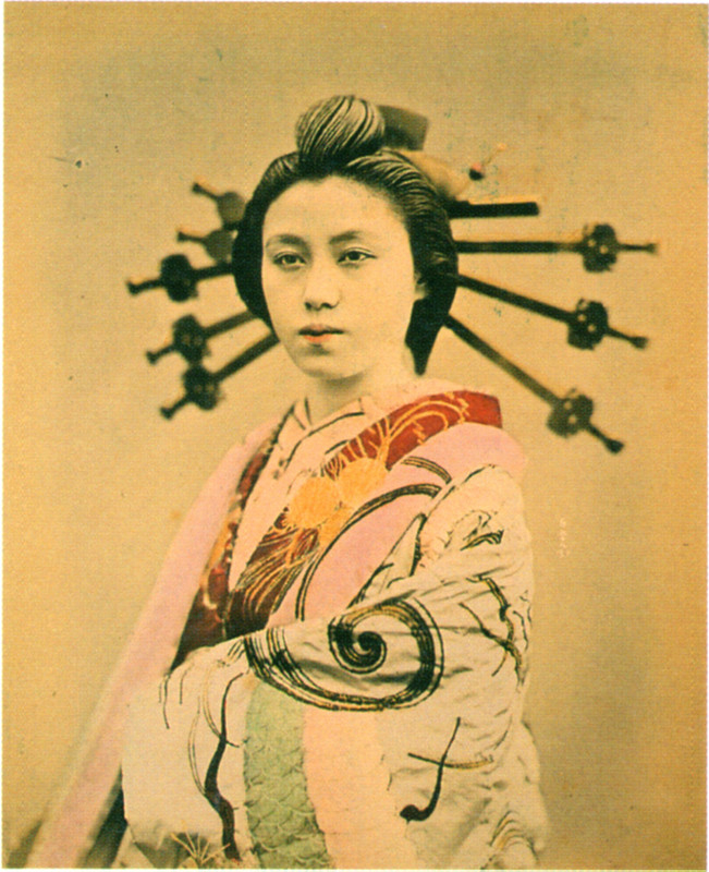 Yoshiwara61