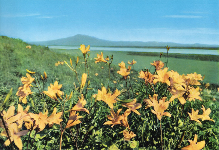 Abashiri_genseikaen1