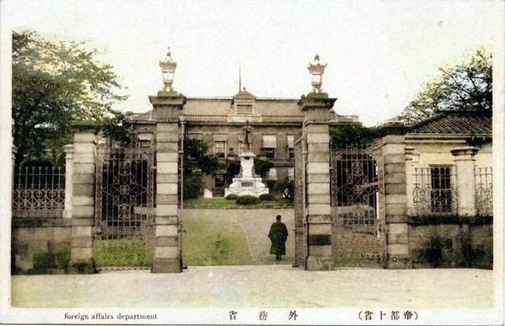 Meiji_gaimushi1c