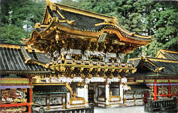 Nikko01
