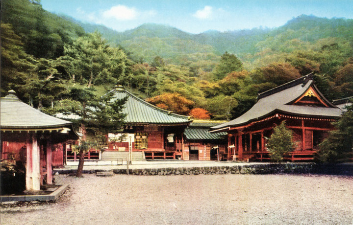 Nikko03