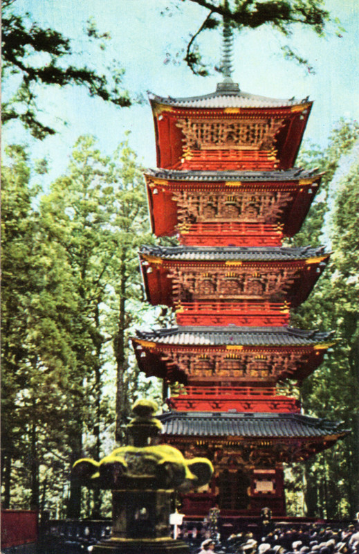 Nikko05