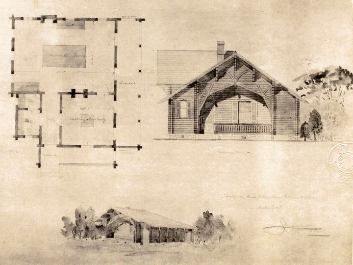 Conder_furukawa