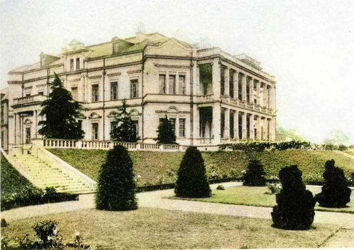 Condre_iwasakitakanawa1c