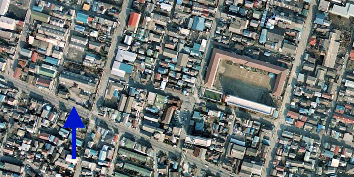 Kawaguchunainenkimap