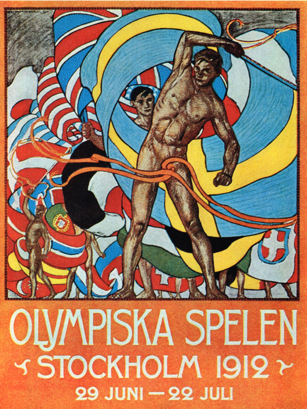 Olypiad1964_2