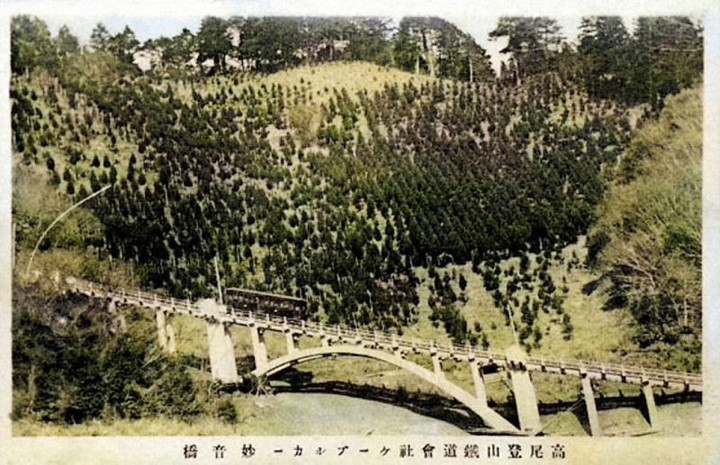 Takaocable04c