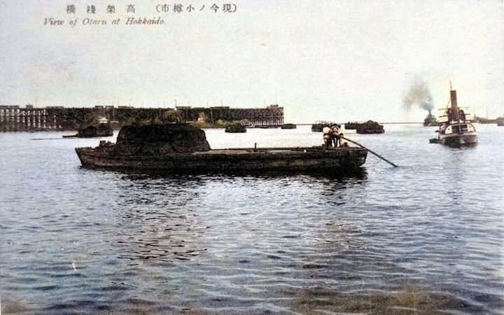 Otaru51c