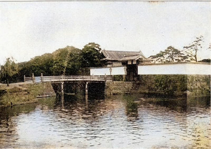 Hamarikyu82c