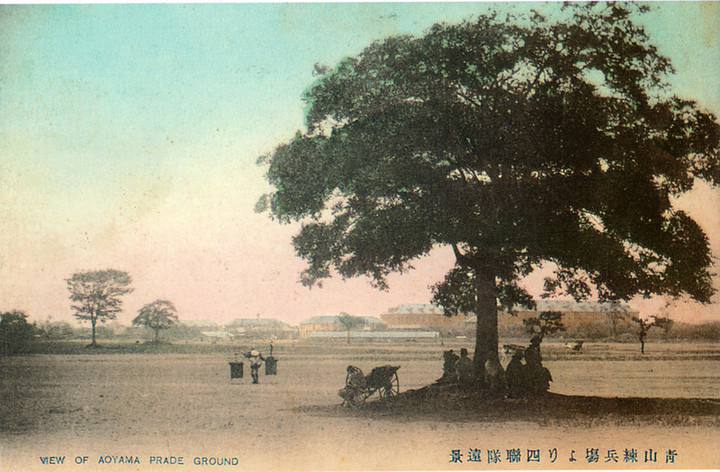 Aoyama_renpei1