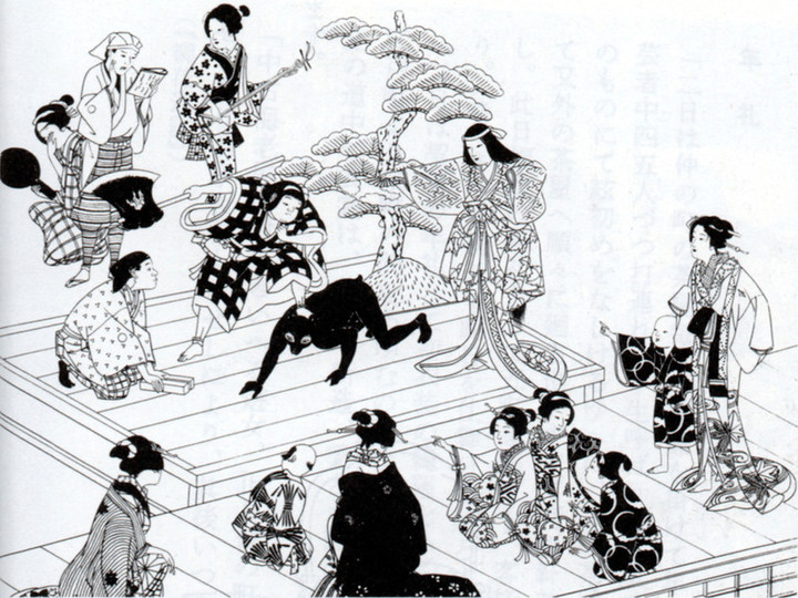 Yoshiwara_daikoukumai