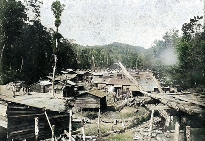 Yubari18c