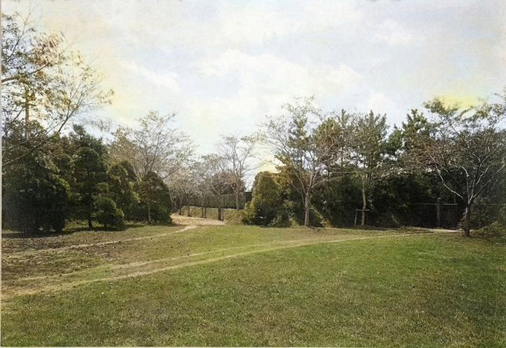 Koshigaya63c