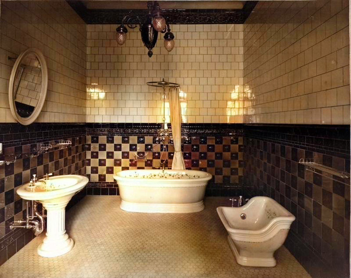 Akasaka_bathc