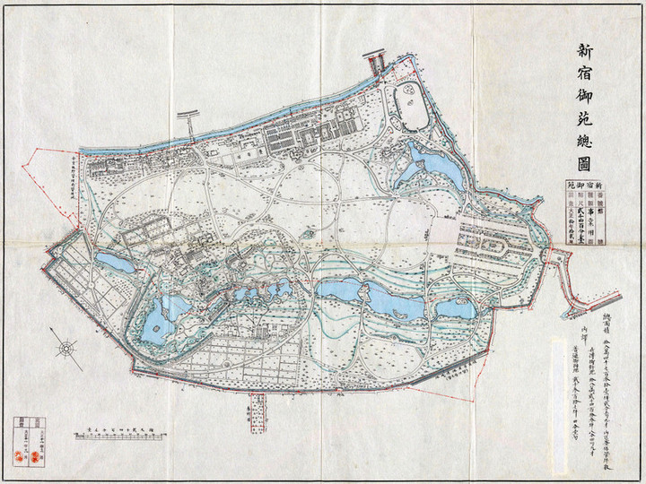 Gyoenmap1